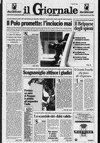 giornale/VIA0058077/1996/n. 14 del 15 aprile